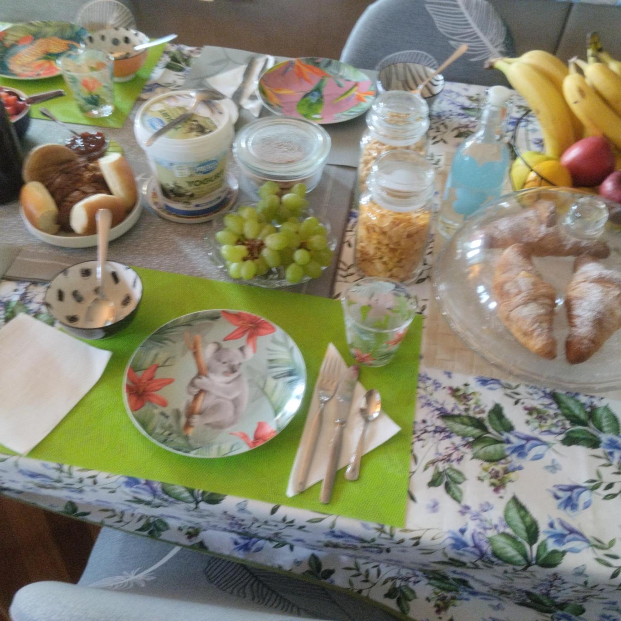 Posada Serena Bologna Eksteriør bilde
